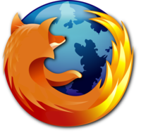 firefox-browser